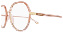 Chloé CH0131O-001