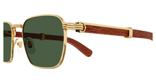 Cartier CT0363S-002