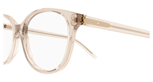 Saint Laurent SL M112-003