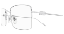 Cartier CT0380O-003