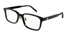 Dunhill DU0049OA-005