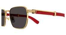 Cartier CT0363S-004