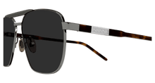 Gucci GG1164S-001