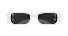 Balenciaga BB0096S-011