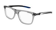 Puma PU0379O-003