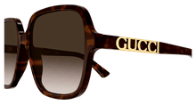 Gucci GG1189S-003