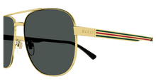 Gucci GG1223S-002