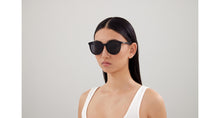 Gucci GG1180SK-002