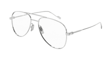 Saint Laurent CLASSIC 11 YSL-002