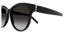 Saint Laurent SL M107-002