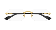 Gucci GG1221O-001