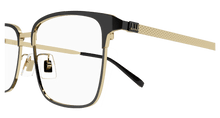 Dunhill DU0042OA-003