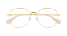 Gucci GG1145O-001