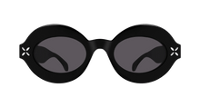 Alaïa AA0059S-001