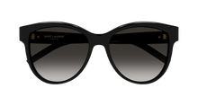 Saint Laurent SL M107-002