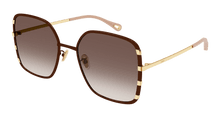 Chloé CH0143S-005