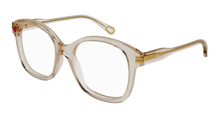 Chloé CC0013O-001