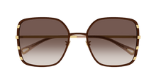 Chloé CH0143S-005