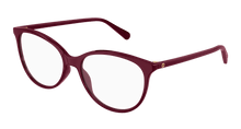 Gucci GG0550O-011