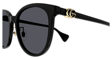 Gucci GG1180SK-002