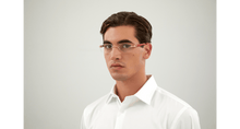 Cartier CT0052O-006