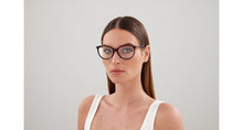 Gucci GG0550O-011