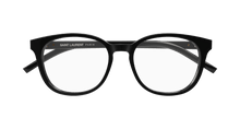 Saint Laurent SL M111 F-001