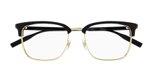 Montblanc MB0199OA-006