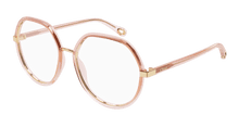Chloé CH0131O-001