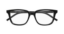 Saint Laurent SL M110 F-001