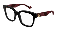 Gucci GG0958O-008