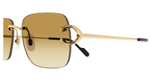 Cartier CT0330S-003