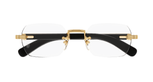 Cartier CT0377O-001