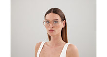 Chloé CH0131O-001
