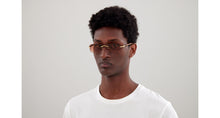 Gucci GG1221S-004