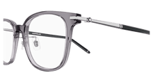 Montblanc MB0247OK-005