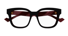 Gucci GG0958O-008