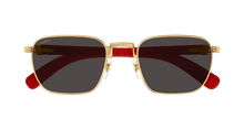Cartier CT0363S-004