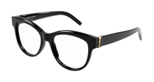 Saint Laurent SL M108-006