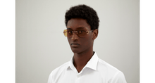 Cartier CT0011RS-002