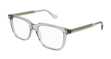 Gucci GG0737O-016