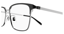 Dunhill DU0042OA-002