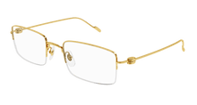 Cartier CT0380O-002
