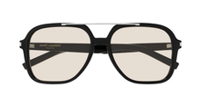 Saint Laurent SL 545-001