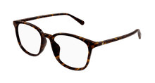 Gucci GG1230OA-001