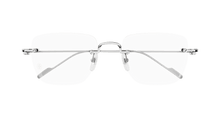 Cartier CT0379O-003