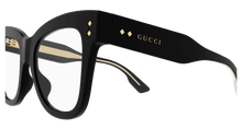 Gucci GG1082O-001