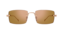 Cartier CT0367S-001