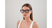 Saint Laurent SL 554-001