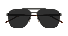 Gucci GG1164S-001